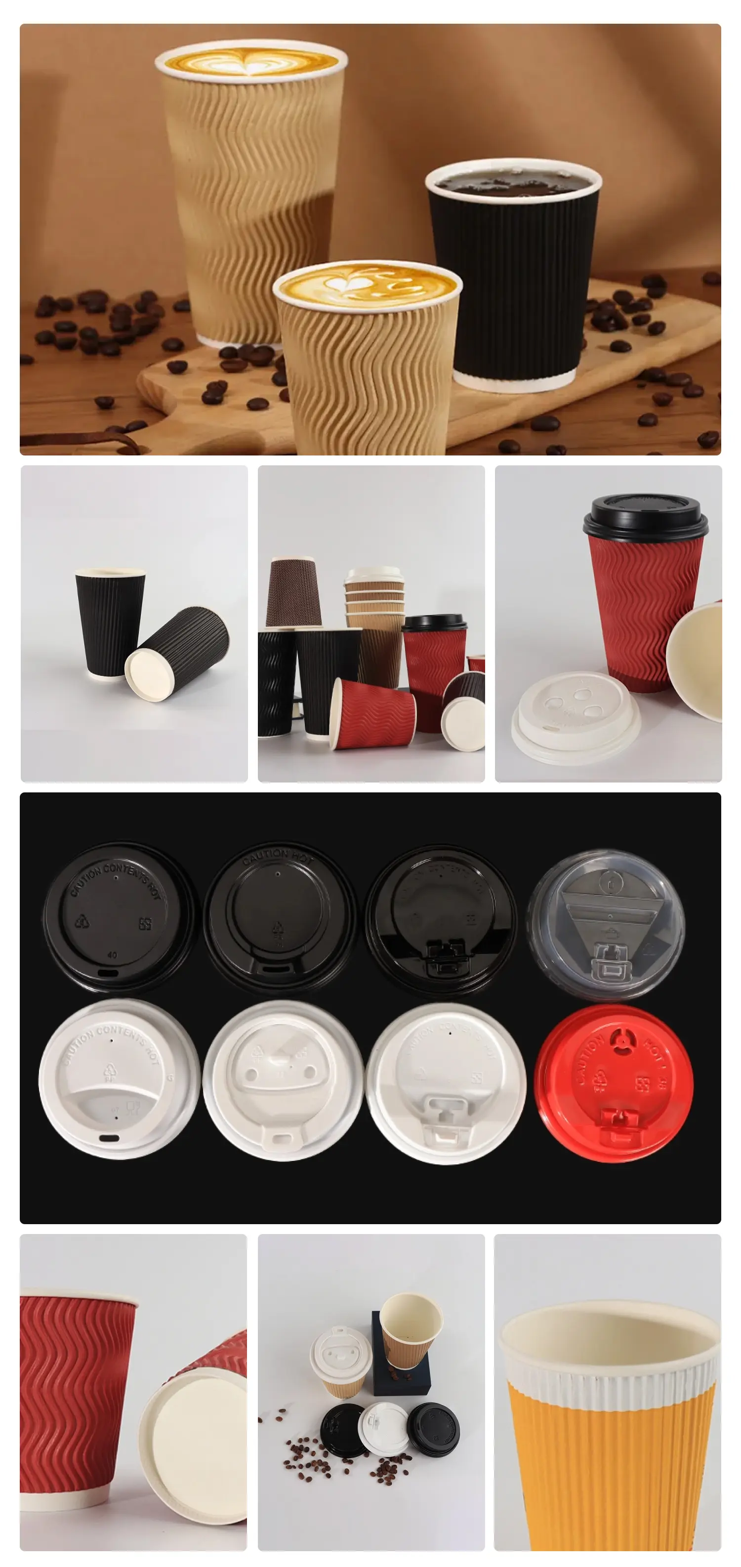 Product show case 2