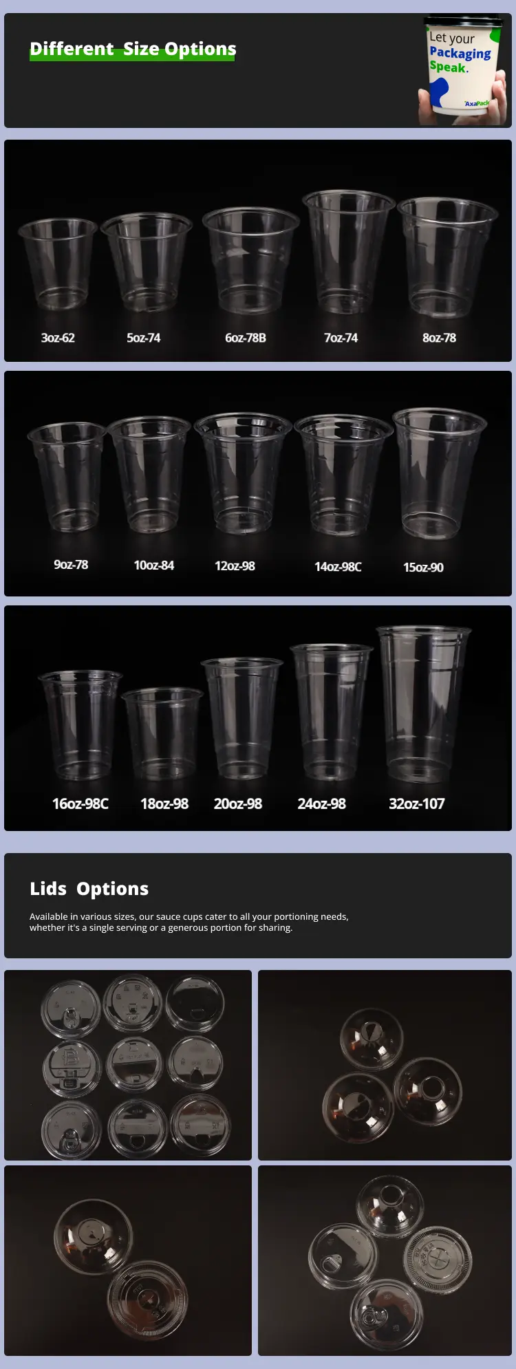 2 Product big Pictures
