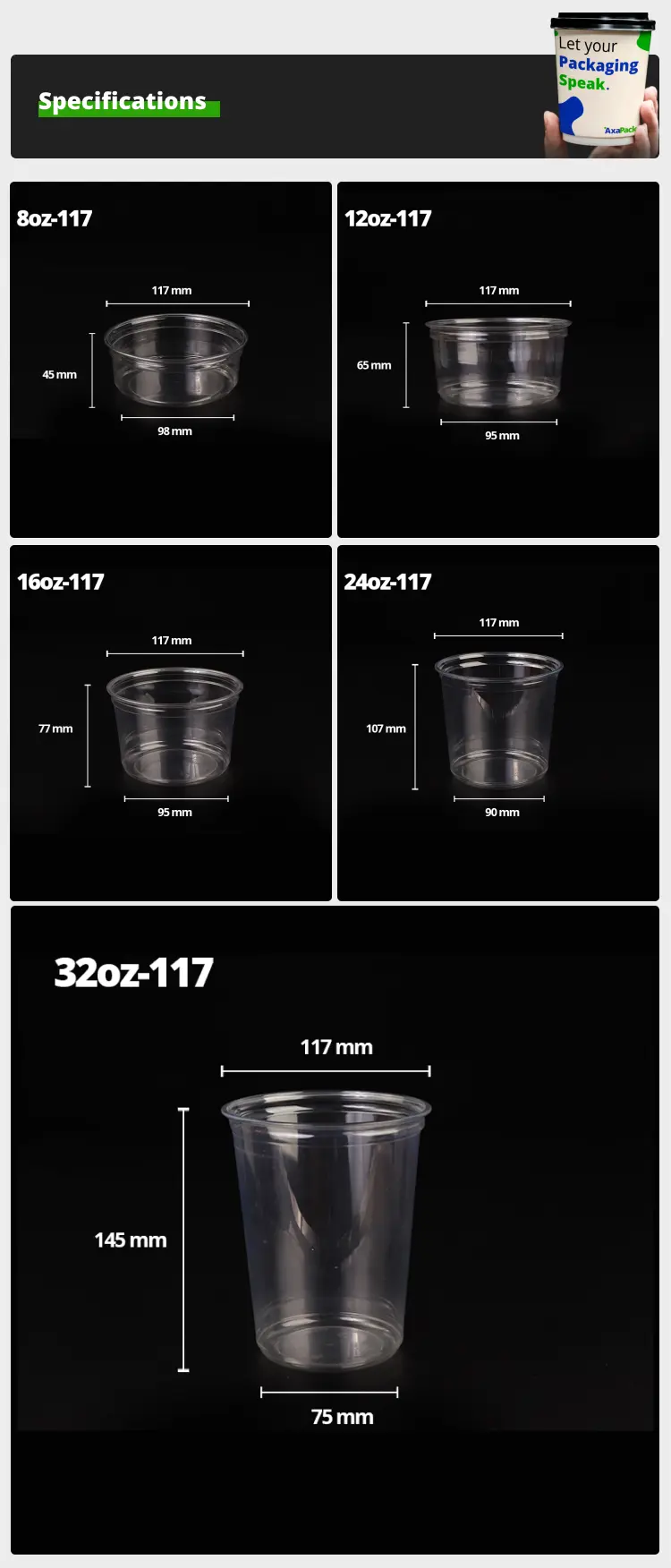 Product big Pictures